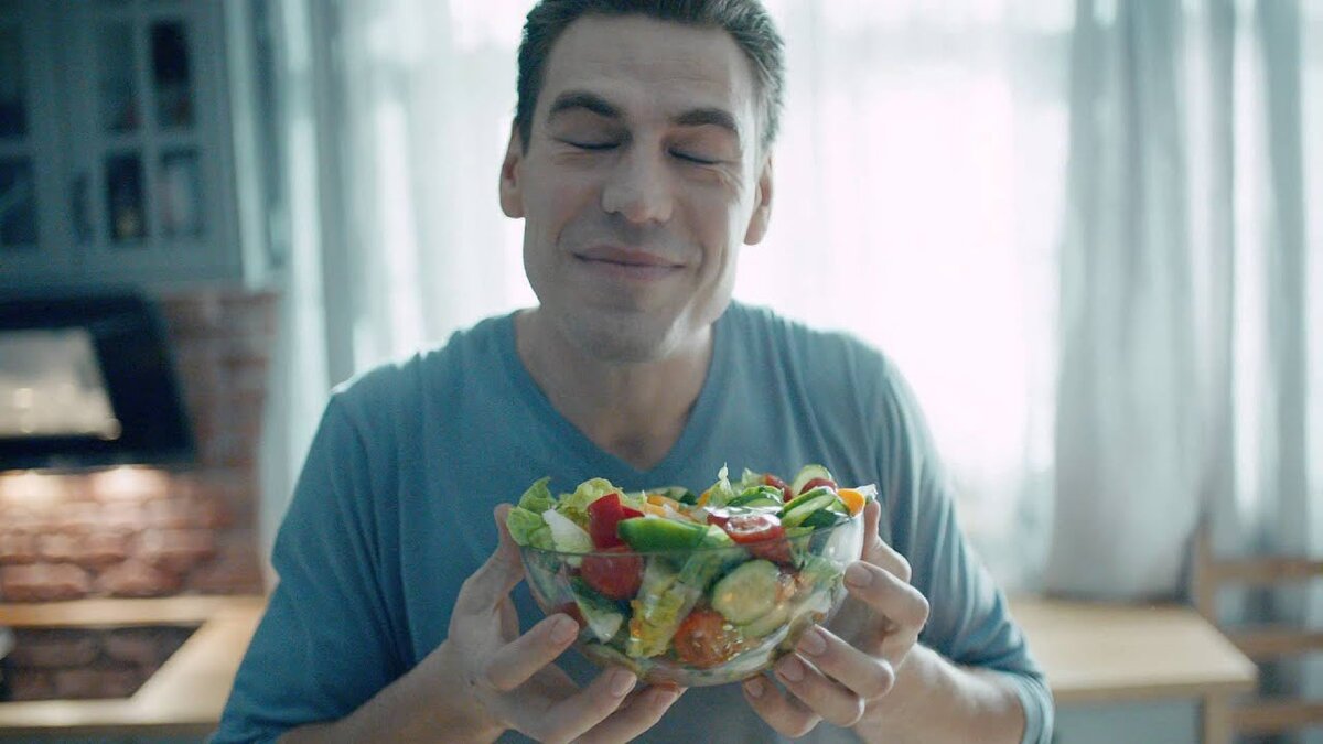                                                                                                                   Дмитрий Дюжев