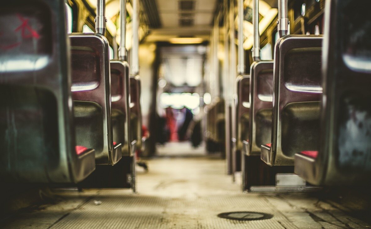 Фото: pxhere.com 