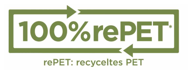https://www.repet.com/