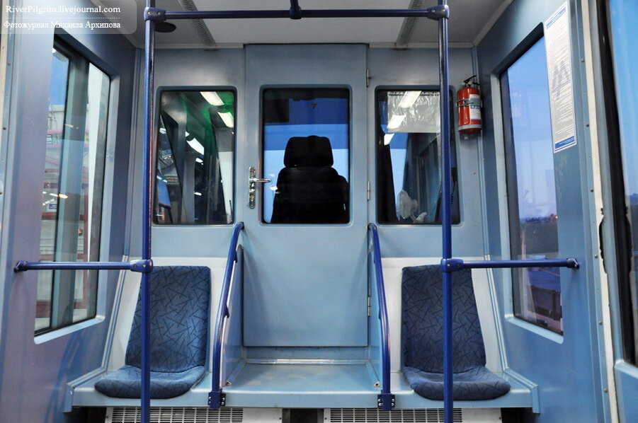 источник яндекс картинки