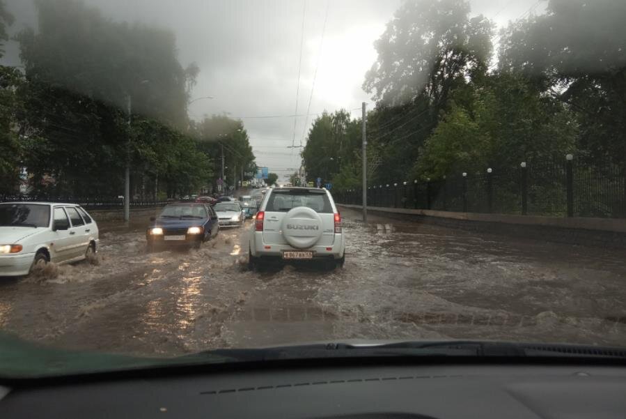 Фото – progorod43.ru