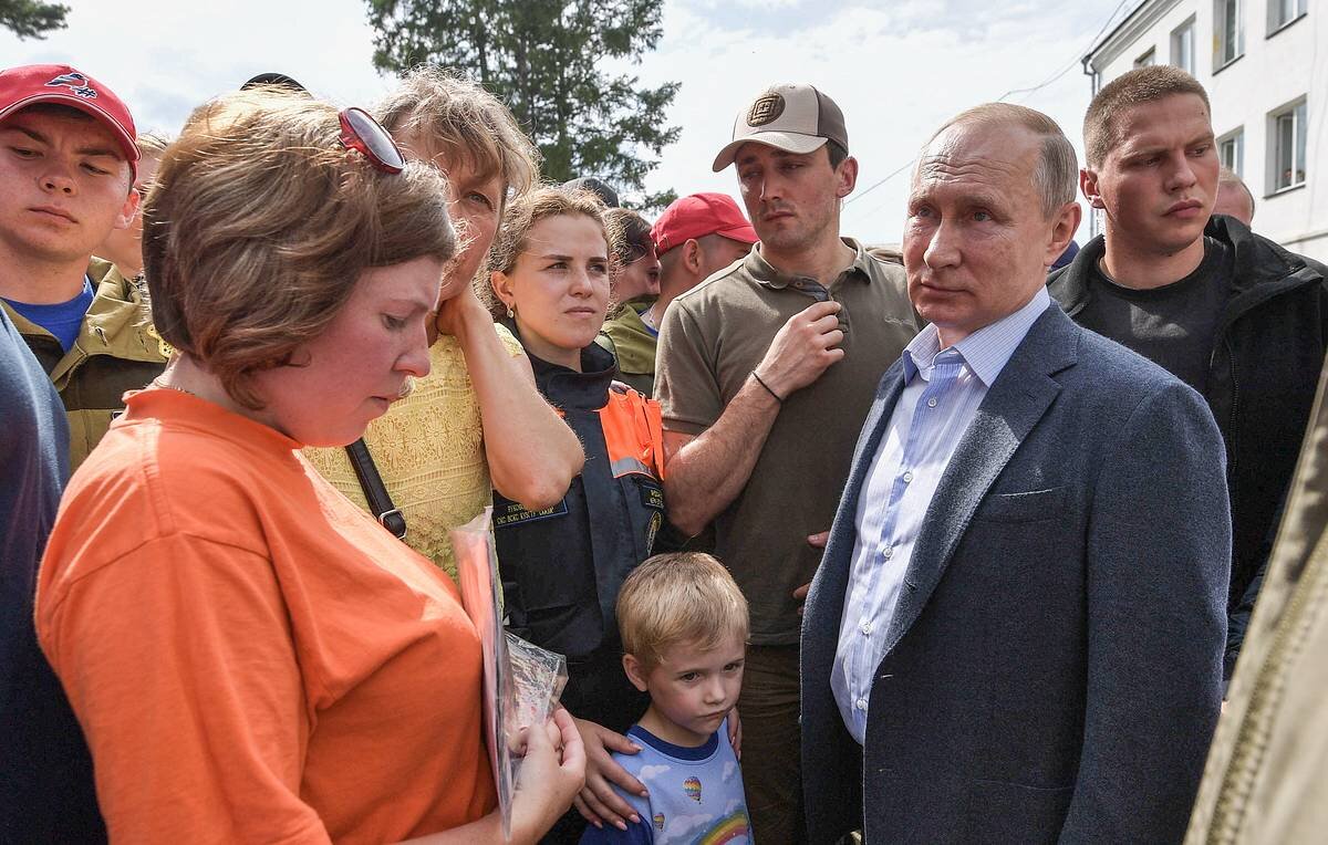 Фото: ТАСС