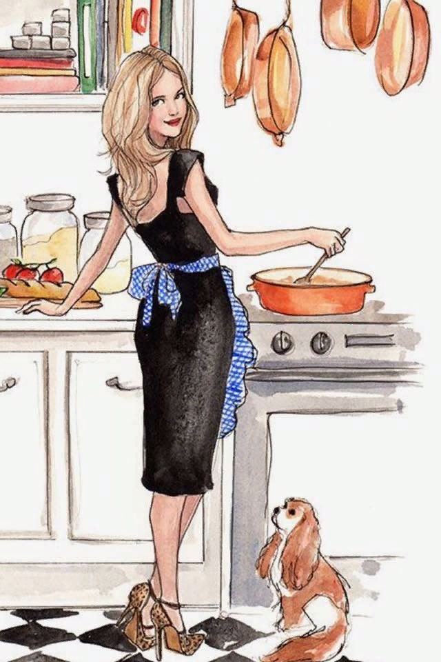 Фото с интернета.