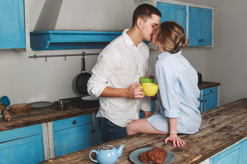 Подпишись на канал, а так же поставь ЛАЙК. Вы поможете развитию канала. Заранее Вам спасибо. Приятного чтения статьи.