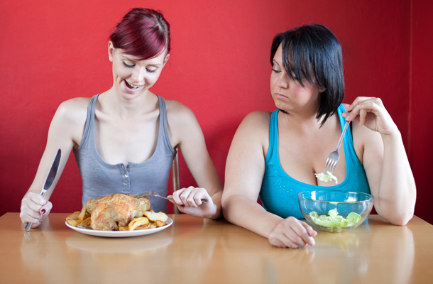 Источник kleo.ru