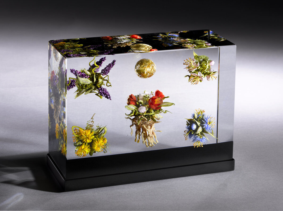 Пресс-папье сейчас