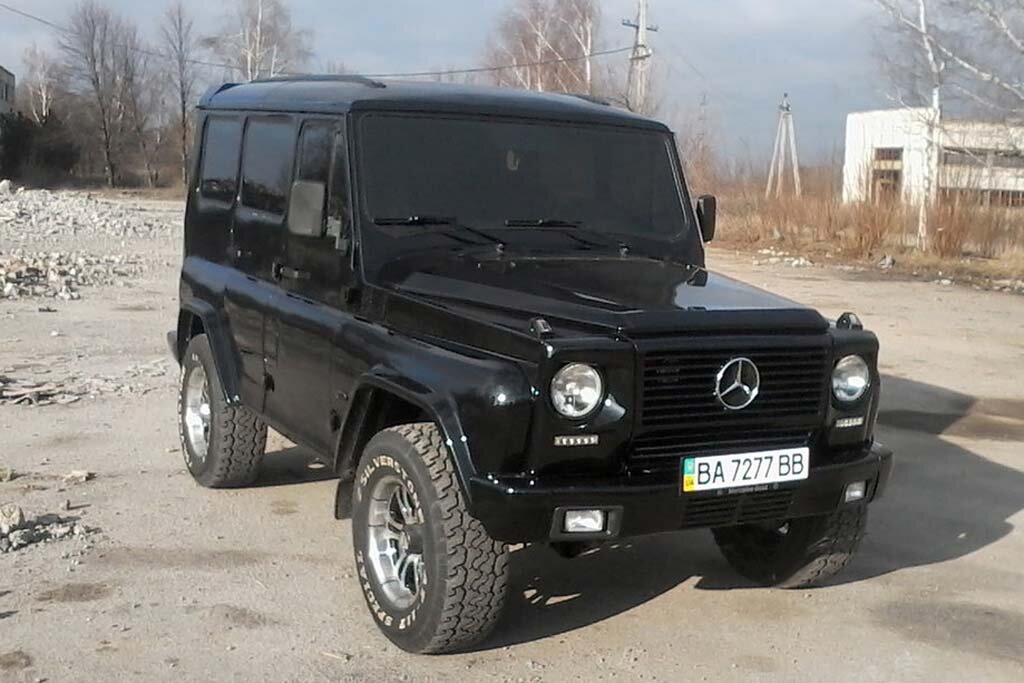 https://www.allcarz.ru/wp-content/uploads/2018/09/import-uaz_04.jpg