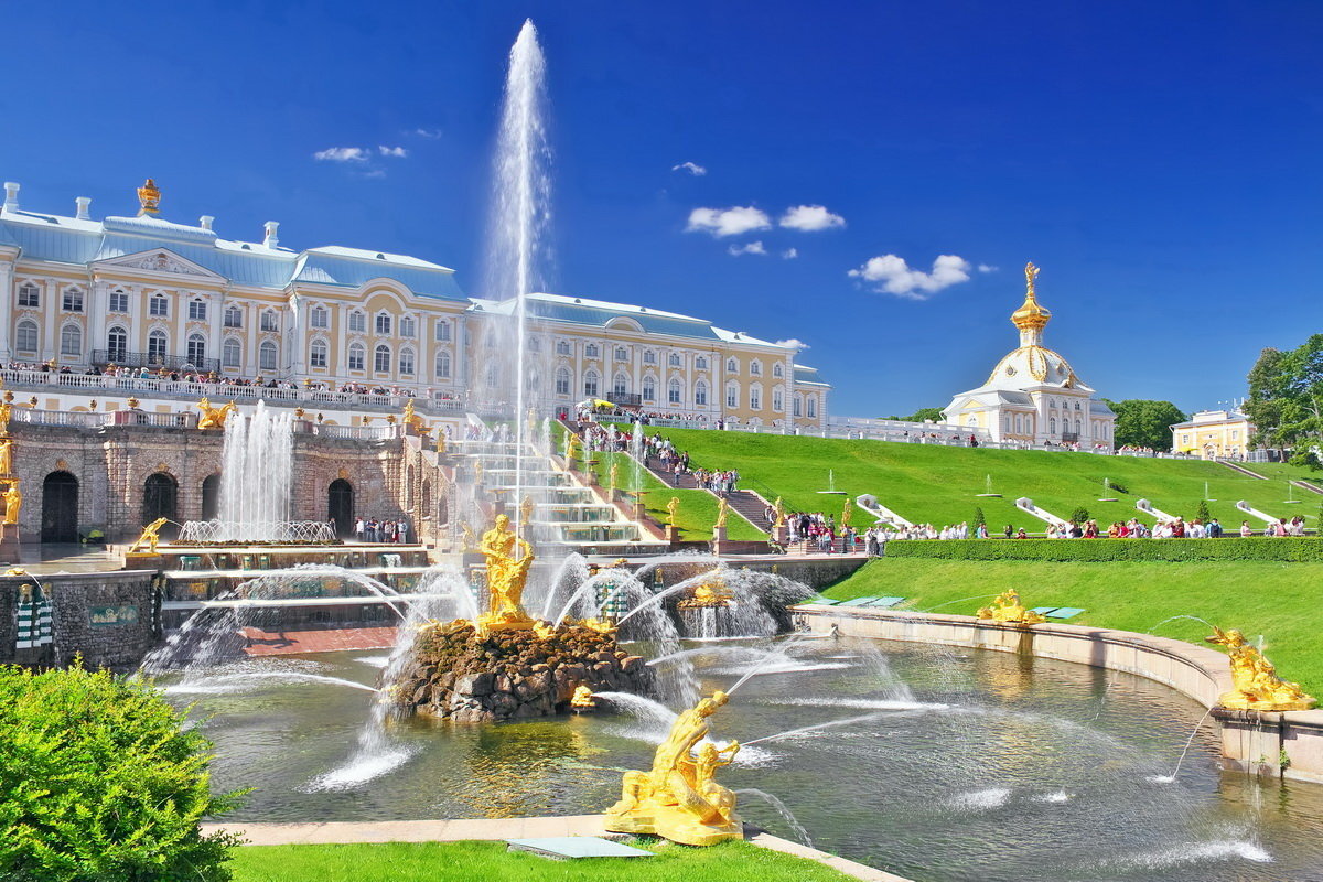 Источник Яндекс картинки