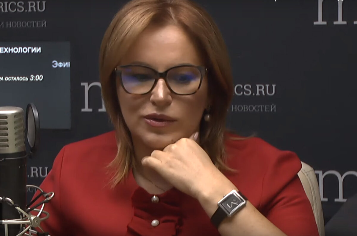 Татьяна Ушкова, Абсолют Банк: «Чтобы сдвинуть сознание, надо запустить  несколько проектов с финтехами» | Карбон_нет. Все про декарбонизацию | Дзен