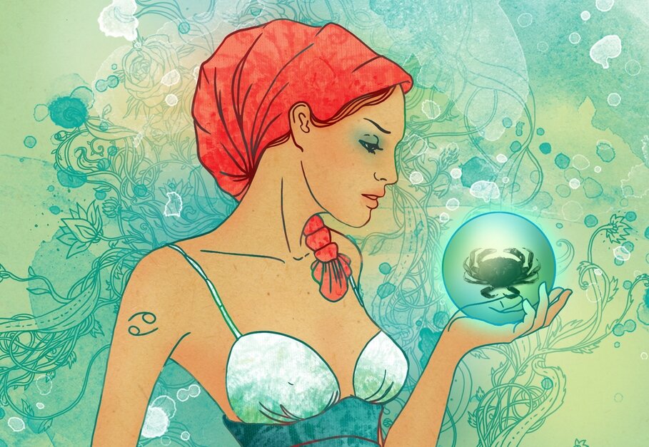 фото из интернета