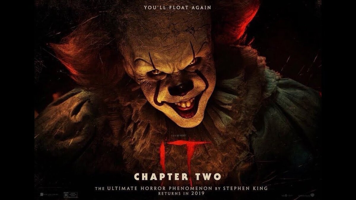                                                                          Куда хочу - туда гляжу