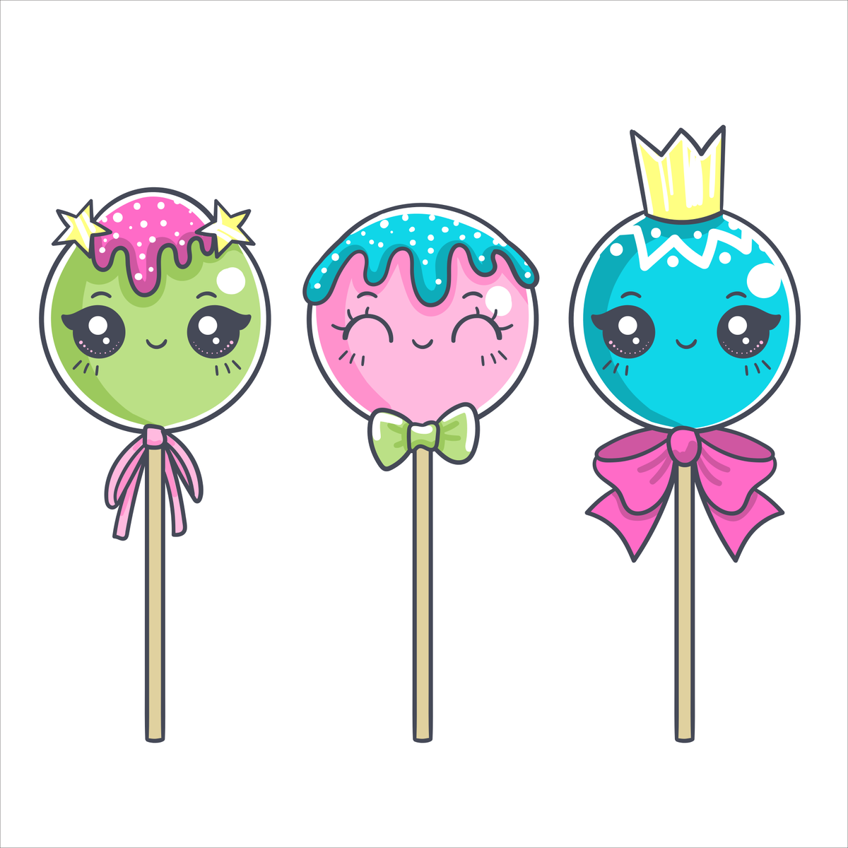   сайта Pixabay.com