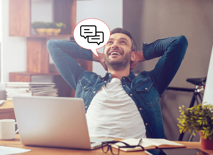 Критика должна вас радовать / источник https://rubic.us/wp-content/uploads/2019/05/shutterstock_345950657.jpg