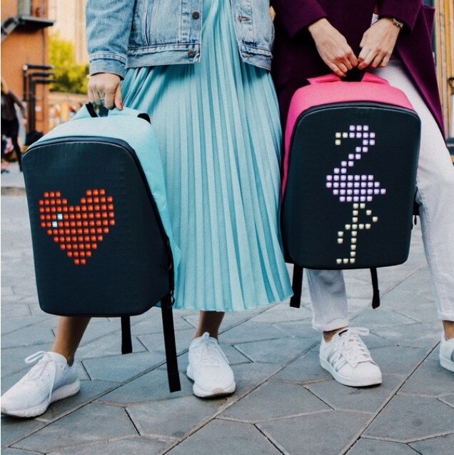 (фото Pixbackpack.ru )