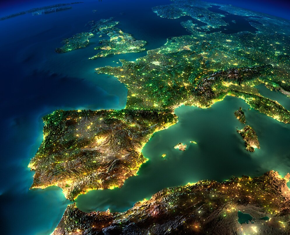 Картинка взята из открытых источников.