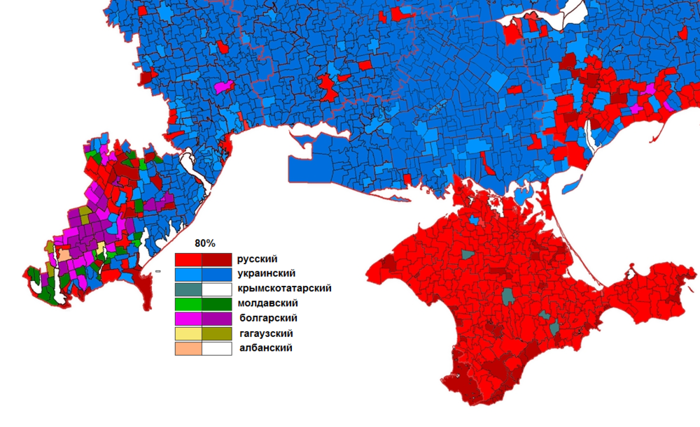 Языки украины по областям. Крымские татары в Крыму карта. Языки Крыма карта. Карта расселения крымских татар. Расселение крымских татар в Крыму на карте.