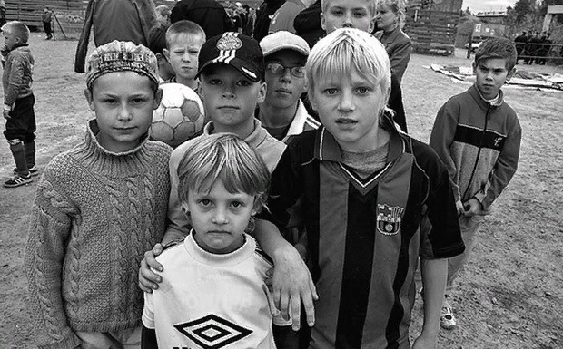 Мальчишки. Источник: яндекс картинки.