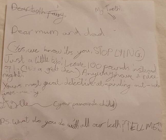 фото: Twitter/@Samfr 