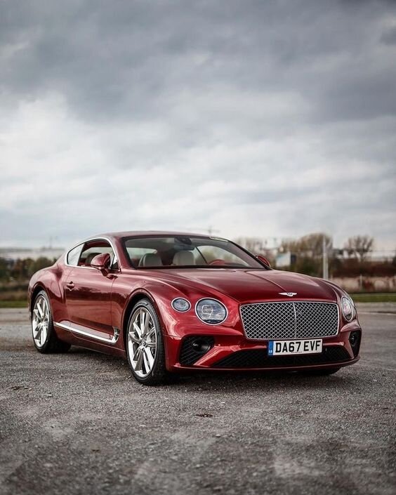 Photo from http://www.cars.worldbests.site/bentley-continental-gt-superbe-modele-emblematique-de-2018/