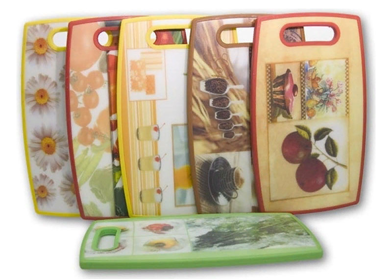Источник  king-offers.ru