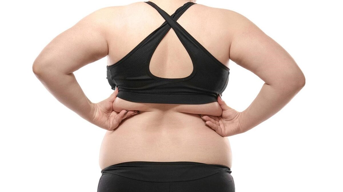 «Привыкание к движению тела» и другие 4 причины, из-за которых не удается похудеть на диете