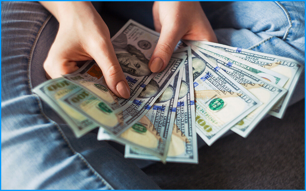 Источник: unsplash.com