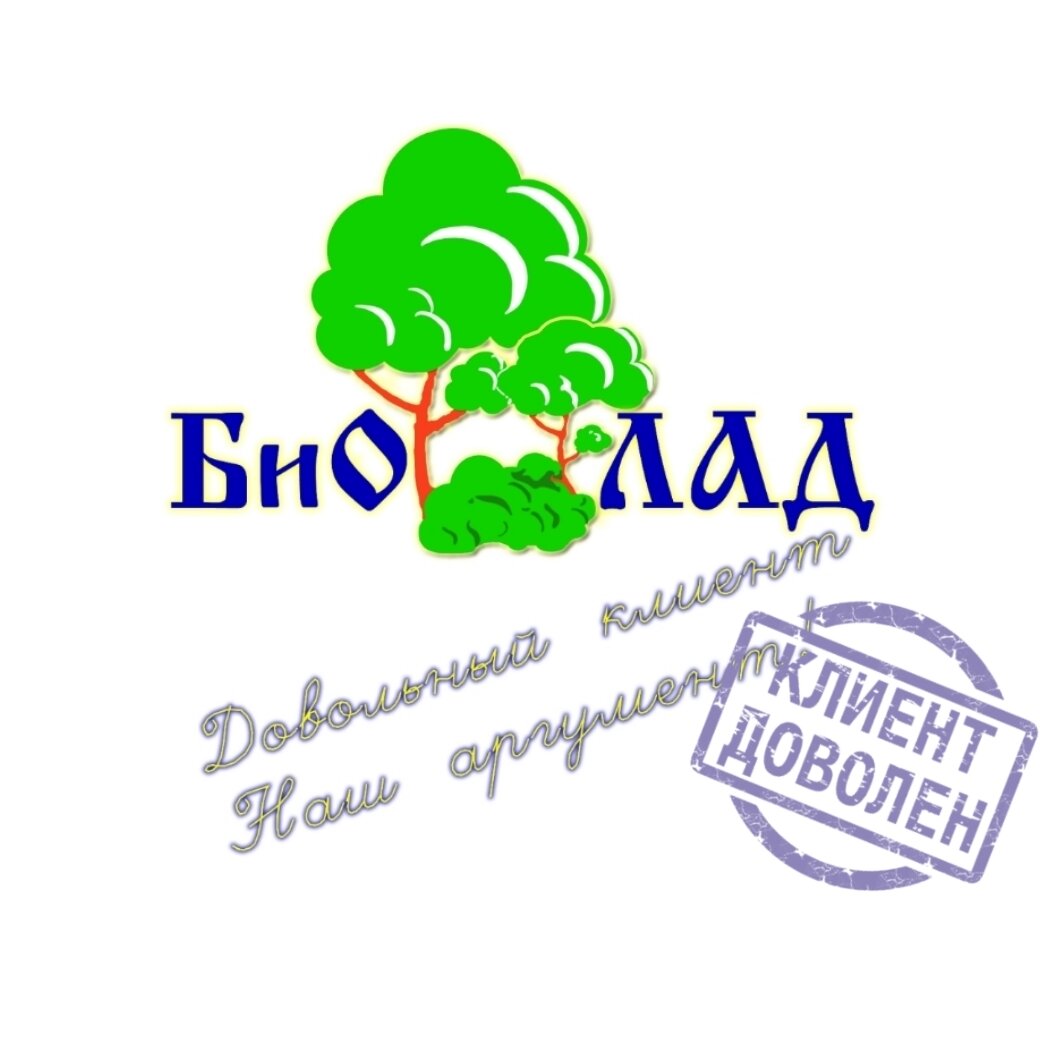 Ландшафтное проектирование. Часть 1. Вводная часть. Сбор информации об объекте. Техническое задание.