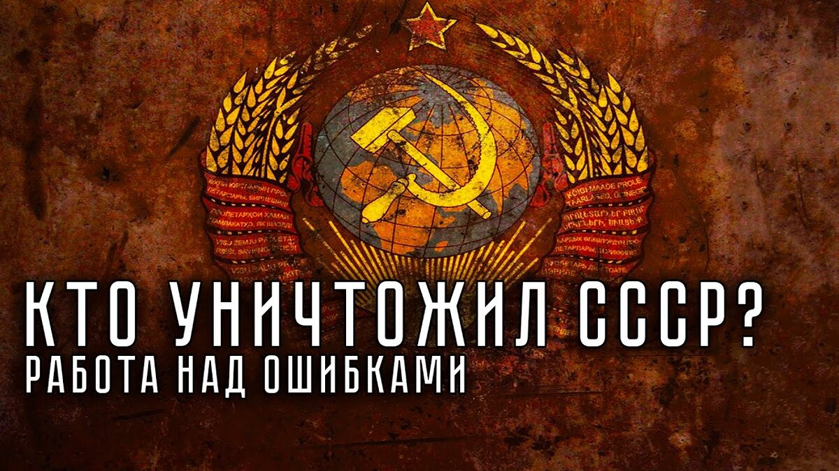 https://www.cliphaihuoc.net/watch/ogHrWI7iD6o