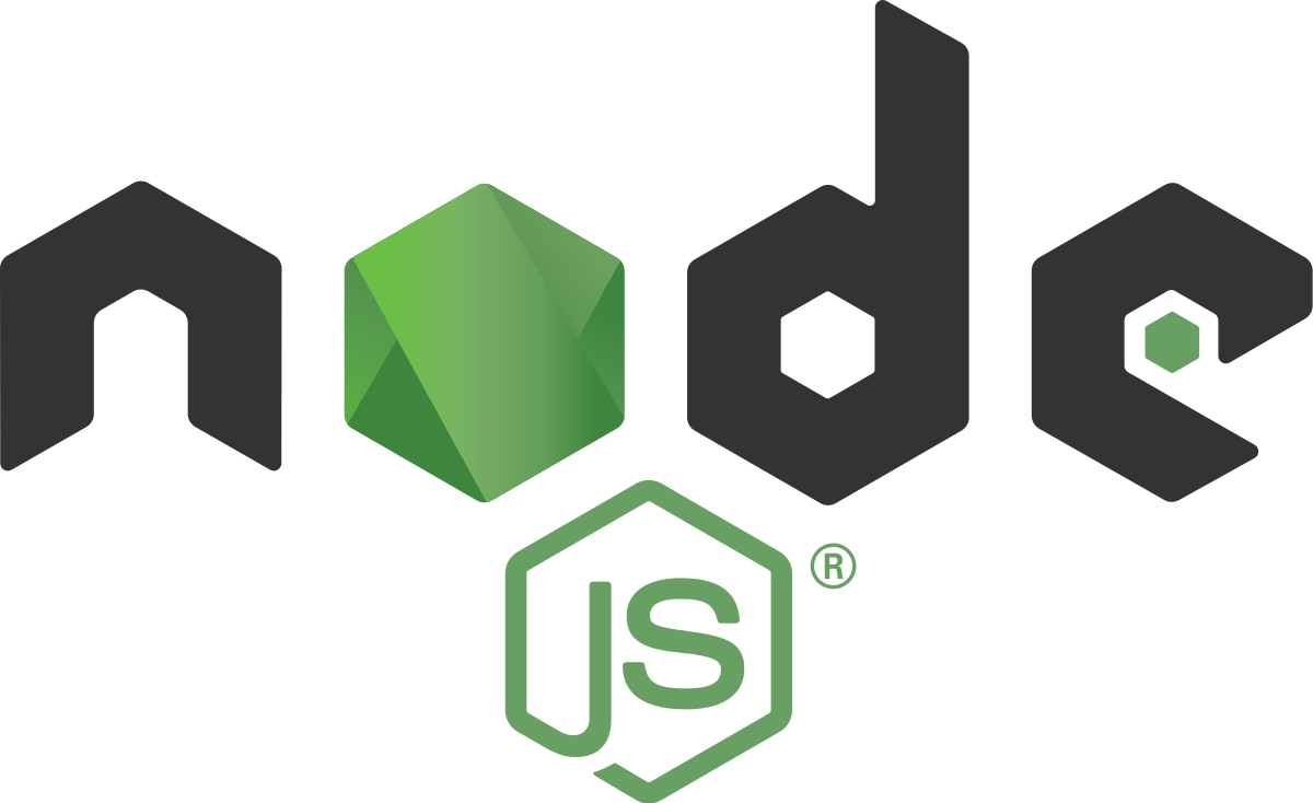 node.js - JavaScript окружение для сервера или для разработчика