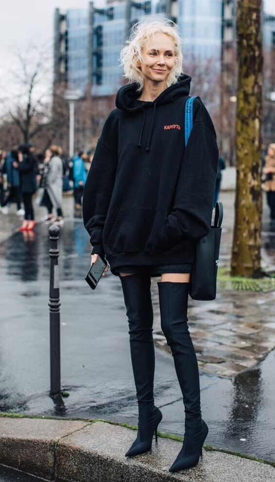 Источник: pinterest.ru