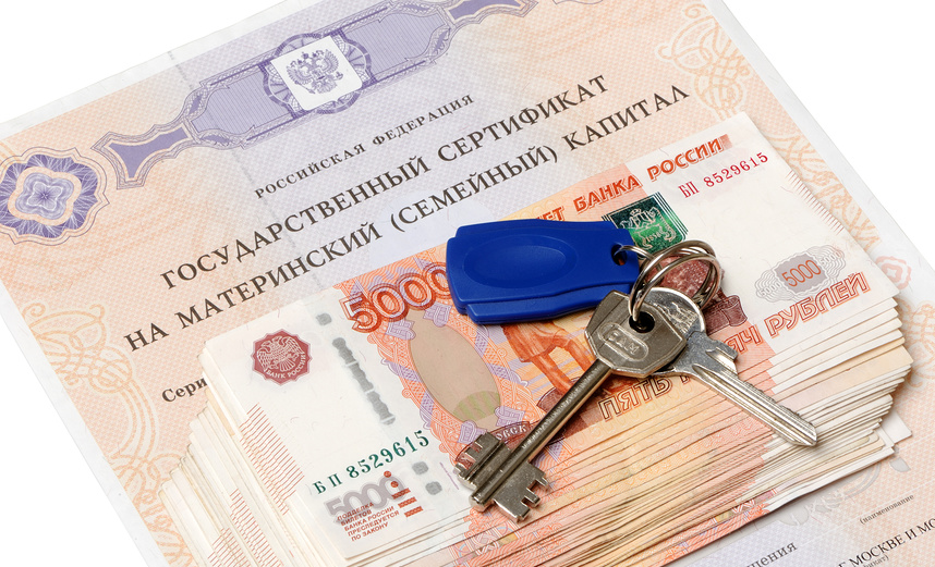 Фото из открытых источников