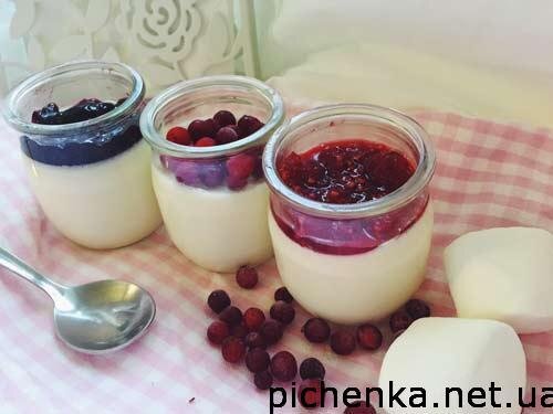 Самые Вкусные Рецепты