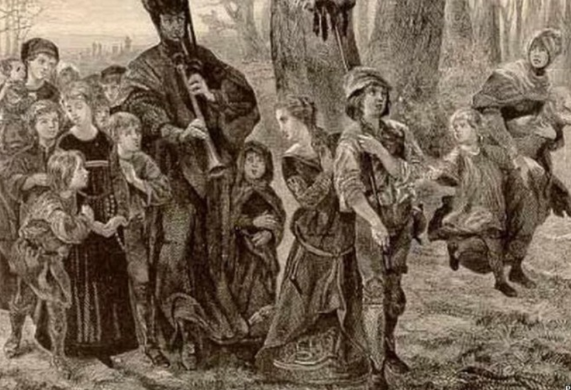 Источник фото: Яндекс Картинки