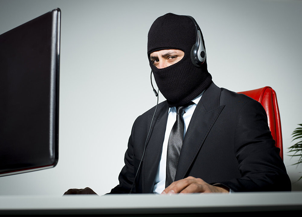 изображение в открытых источников