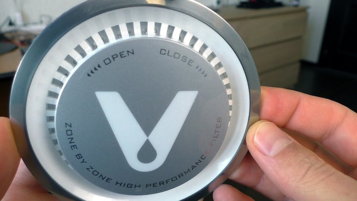 Источник: Cactus