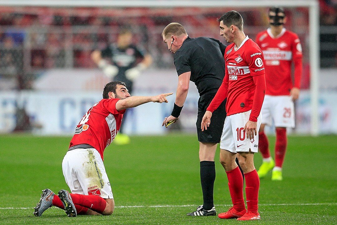 Совспорт ру футбол. Спартак - Дина Ловчев. Абидов футболист Спартака. СОВСПОРТ футбол Ловчев. Ближайшие игры Спартака.