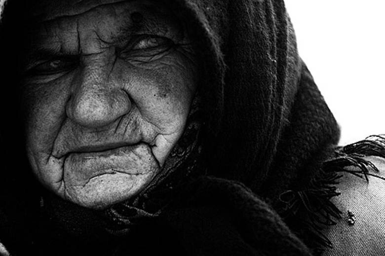 Источник фото: tainyvselennoi.ru 