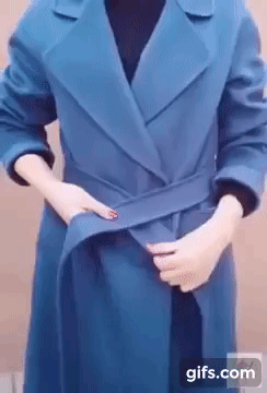 -6