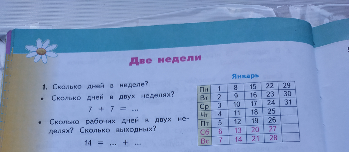 Сколько будней в месяце. 2 Недели сколько суток. Сколько выходных в семи неделях. Сколько суток в 3/7 недели. Сколько суток в 1/7 недели.