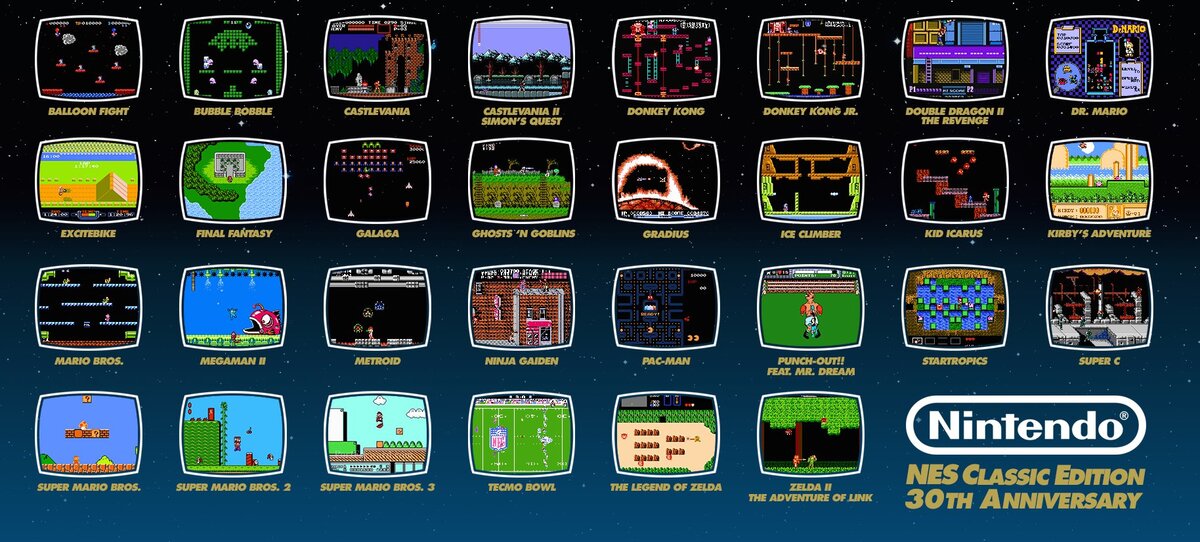 Картинки игр с названием (не знаю как будет видно по этому ориентир на 1 слайд)