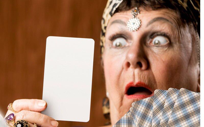 Источник: Яндекс.Картинки