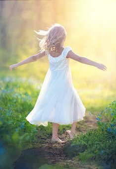 Source: https://www.google.com/imgres?imgurl=https%3A%2F%2Fjoyzy.nl%2Fwp-content%2Fuploads%2F2019%2F08%2F4381693_L-1040x1506.jpg&imgrefurl=https%3A%2F%2Fjoyzy.nl%2Finnerlijk-kind%2F&docid=ha2GWHb2EwdnBM&tbnid=mtmWHBncmDuMIM%3A&vet=10ahUKEwjyysyT_vzkAhVqsosKHWEFA_MQMwgrKAAwAA..i&w=1040&h=1506&itg=1&bih=657&biw=1366&q=%D0%9E%D0%B1%D1%80%D0%B0%D0%B7&ved=0ahUKEwjyysyT_vzkAhVqsosKHWEFA_MQMwgrKAAwAA&iact=mrc&uact=8