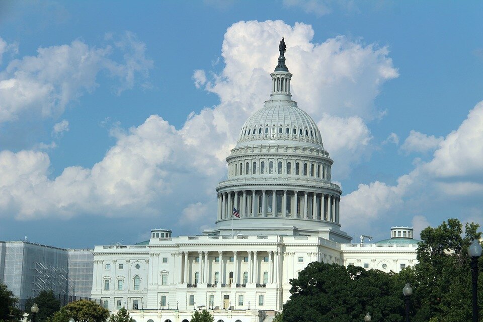 Photo from https://cdn.pixabay.com/photo/2017/07/24/00/40/washington-dc-2533244_960_720.jpg