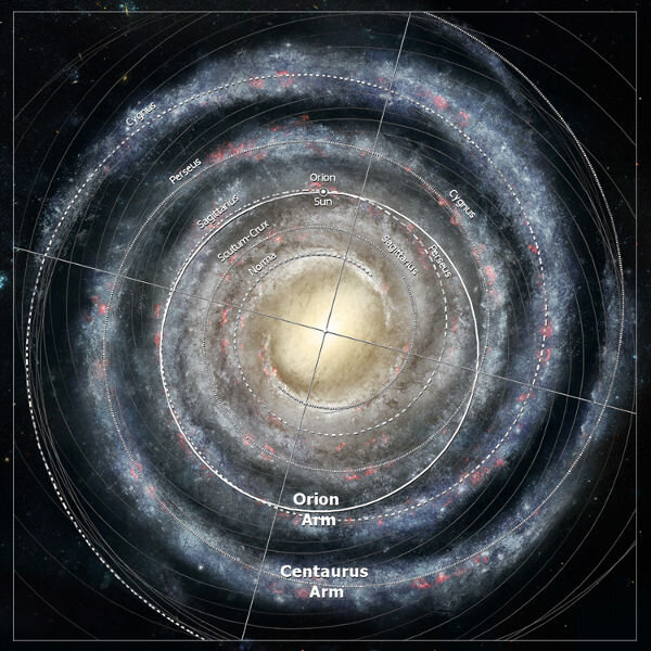 Код universe. Код Вселенной. Коды мироздания. Цифровые коды Вселенной. 369 Код Вселенной.