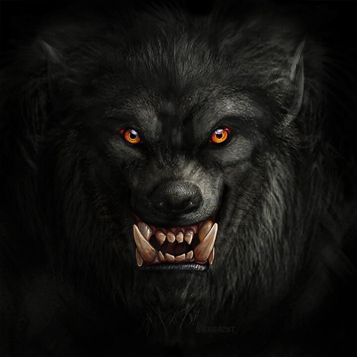https://cdn.pixabay.com/photo/2018/07/18/17/59/werewolf-3546899_960_720.jpg
