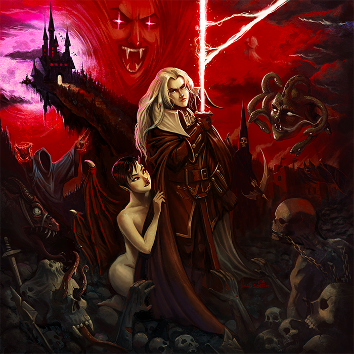 https://imgur.com/r/castlevania/tVlPwD5