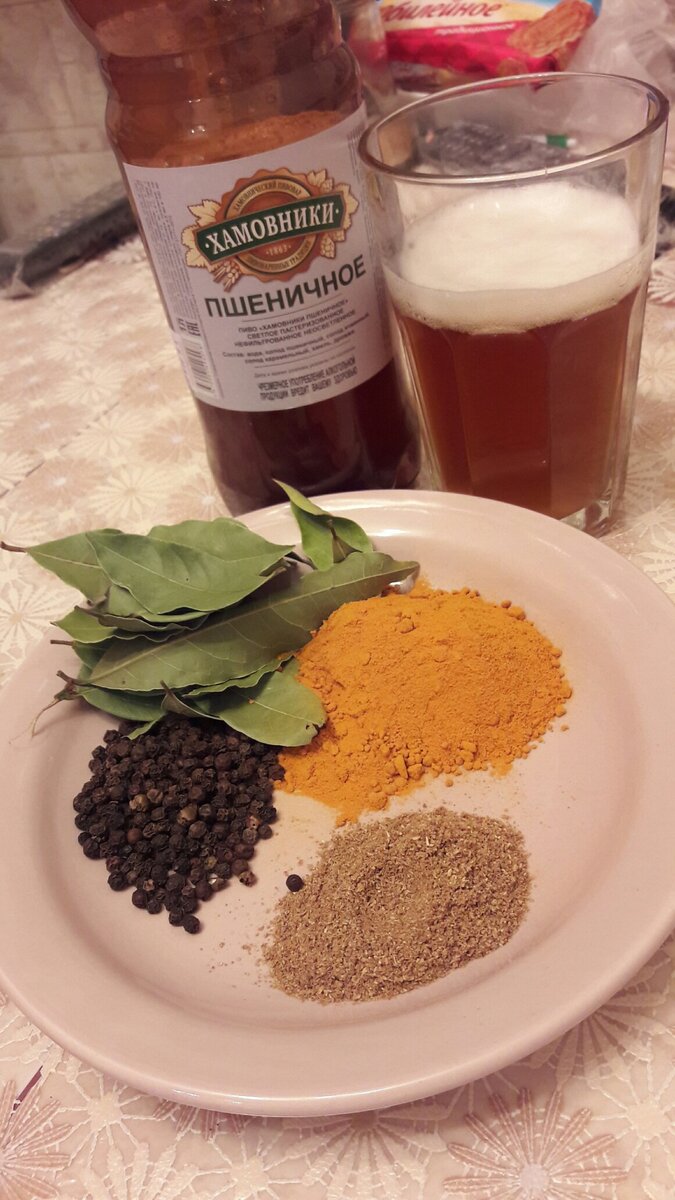 Фото с сайта: https://vk.com/koptimm