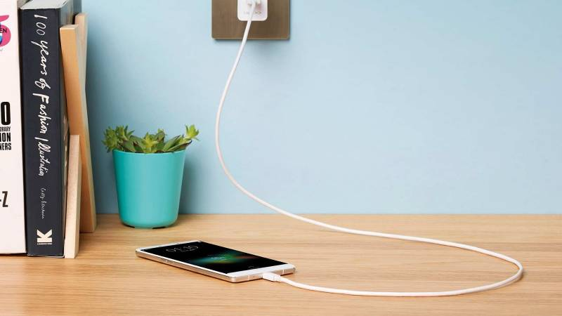 Картинки из Яндекс.Поиска