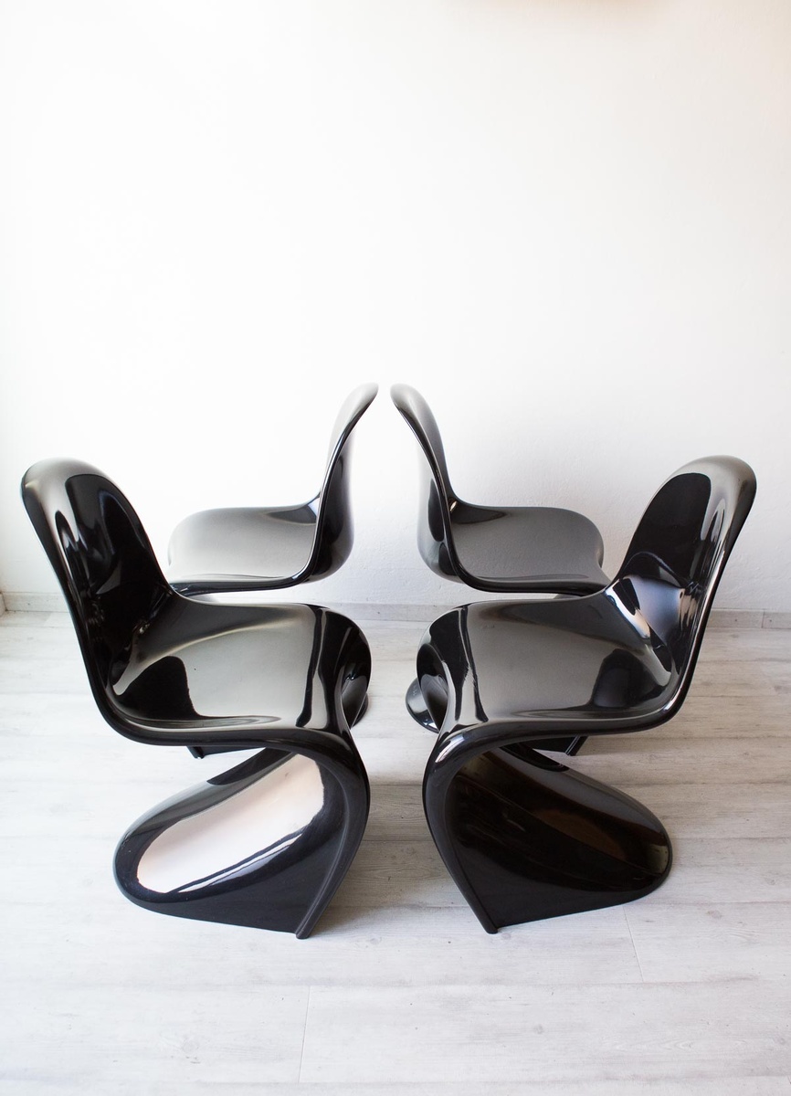 фота: Ліза Петрал