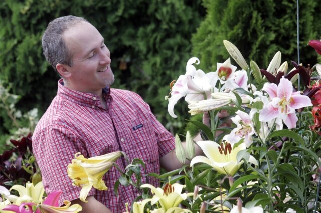 фото из интернета